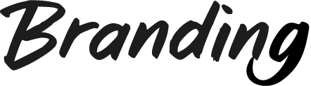 Branding