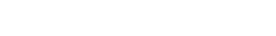 FORMDENKER Logo