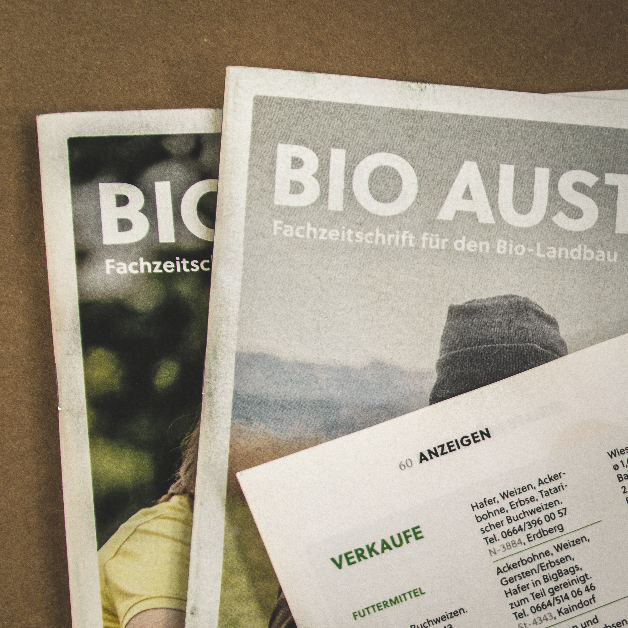 10-Bio Austria