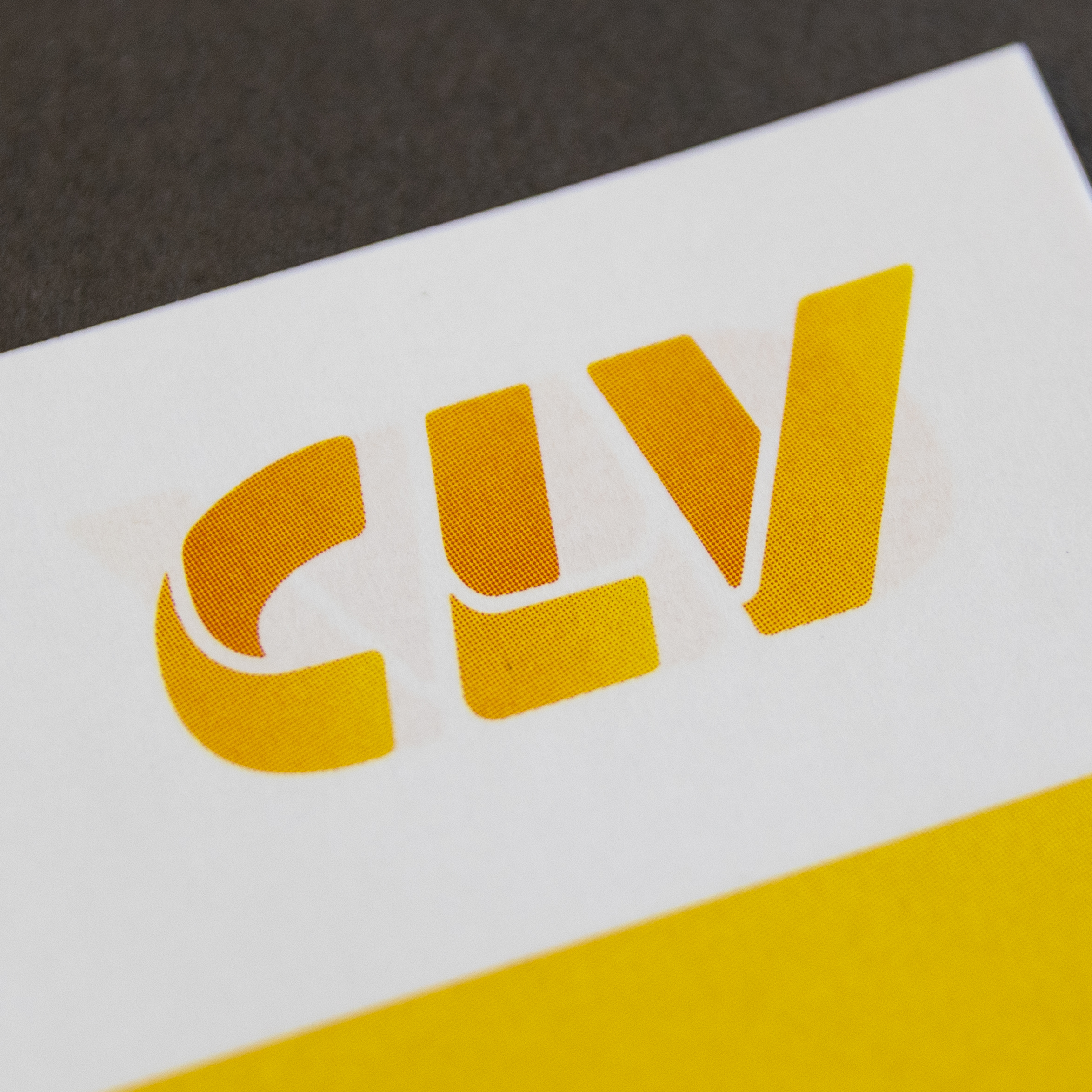 70-CLV