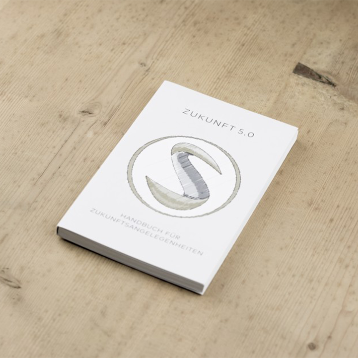 85-Handbuch Zukunft