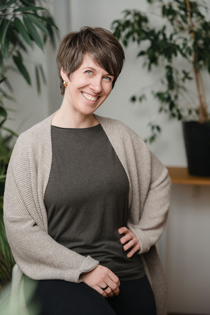 Juliane Göbl